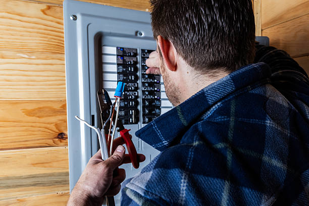 Affordable Lighting Installation solutions in North Ballston Spa, NY