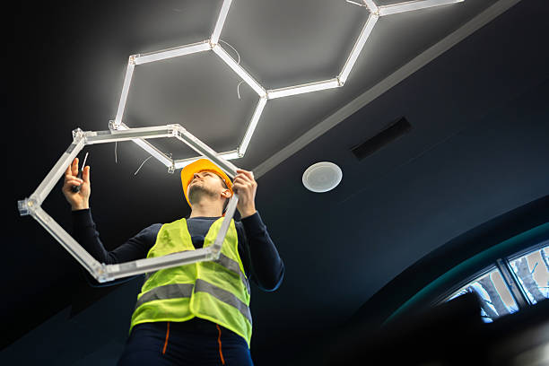 Top rated local Lighting Installation specialists in North Ballston Spa, NY
